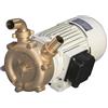Pompa centrifuga cem cmg 52l 12v