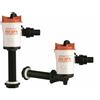 Ossigenatore dritto sf800 12v
