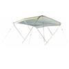 Capottina ts 150cm h140cm