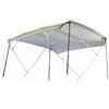 Capottina ts fly 225cm