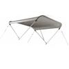 Capottina ts high speed 170cm