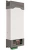 Caricabatterie quick sbc1450 nrg+