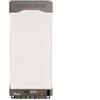 Caricabatterie quick sbc700 nrg+