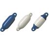 Parabordo majoni sk1 mini bianco/blu
