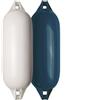 Parabordo majoni classic f0 bianco