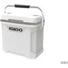 Ghiacciaia igloo marine ultra 30q/28l