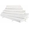 Cuscino igloo 48/54qt