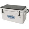 Cuscino iceytek 56l