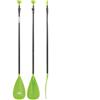 Pagaia sup jobe 170/210cm alu
