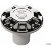 Tappo ufo pc fuel d38mm plastica