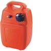 Serbatoio can 12lt