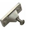 Basetta bl inox