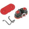 Guida singola hs mini