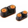 Strozzascotte master 3/6mm