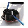Guida master per strozzascotte s