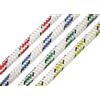Scotta mtm cruising 6mm 200m w rosso
