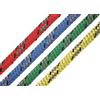 Scotta mtm cruising 6mm 200m rosso