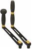 Manovella antal power ball-grip 250mm