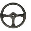Mozzo ultraflex standard 3/4