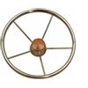 Volante classic s d320mm