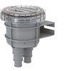 Filtro mtm seatrainer 1/2-5/8-3/4