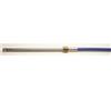 Cavo Timoneria Ultraflex M90 Mach 8'