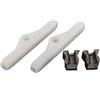 Kit Adattamento K25 per Cavi Ultraflex C2/C7/C8/MACHzero