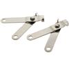 Kit Adattamento K35 per Cavi Ultraflex C5/C16/MACH5