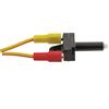 Kit Sicurezza Avvio Ultraflex X12