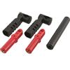 Kit Adattamento K56 per Cavi C2/MACHZERO/C8 su Mercury/mercruiser
