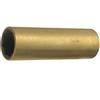 Boccola pp evo 11/8-15/8 sx ottone