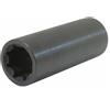 Boccola mm 25-40 resina