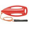 Baywatch lifeguard