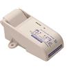 OCEAN Interruttore a Leva Ocean 12/24v