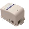 OCEAN Interruttore Cage Ocean 12/24V