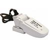 Interruttore gallegiante bw 12/24v