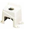 Interruttore elettronico attwood s3 12v