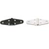 Cerniera Wing 40x100mm pl nera