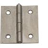 Cerniera libro 30x25mm inox