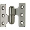 Cerniera sfilo dx 60x50mm ocr