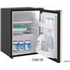 Frigo vf c60i en
