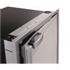 Cornice vf c115/c130