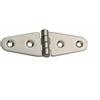 Cerniera Wing S in Acciaio Inox 27x100mm