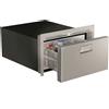 Frigo vf dw35rfx a cassetto