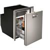 Frigo vf dw51rfx a cassetto