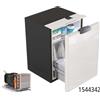 Frigo vf c42dw a cassetto