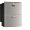 Frigo vf drw180a a cassetto all-in-one
