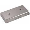 Anodo flap 2 l180mm zn