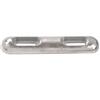 Anodo fairline 2 l320mm zn