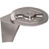 Anodo pinna mercury 30/40 zn